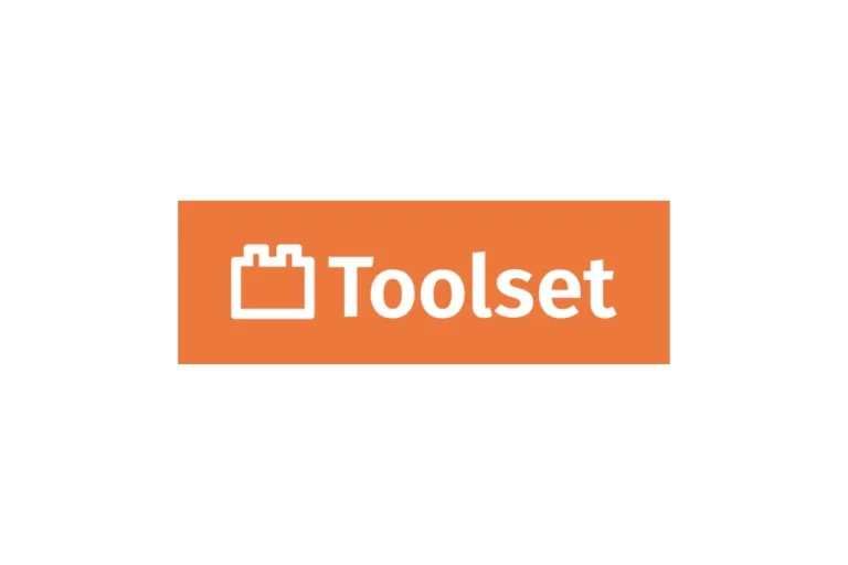 Contracteur certifié pour la suite d’extensions Toolset