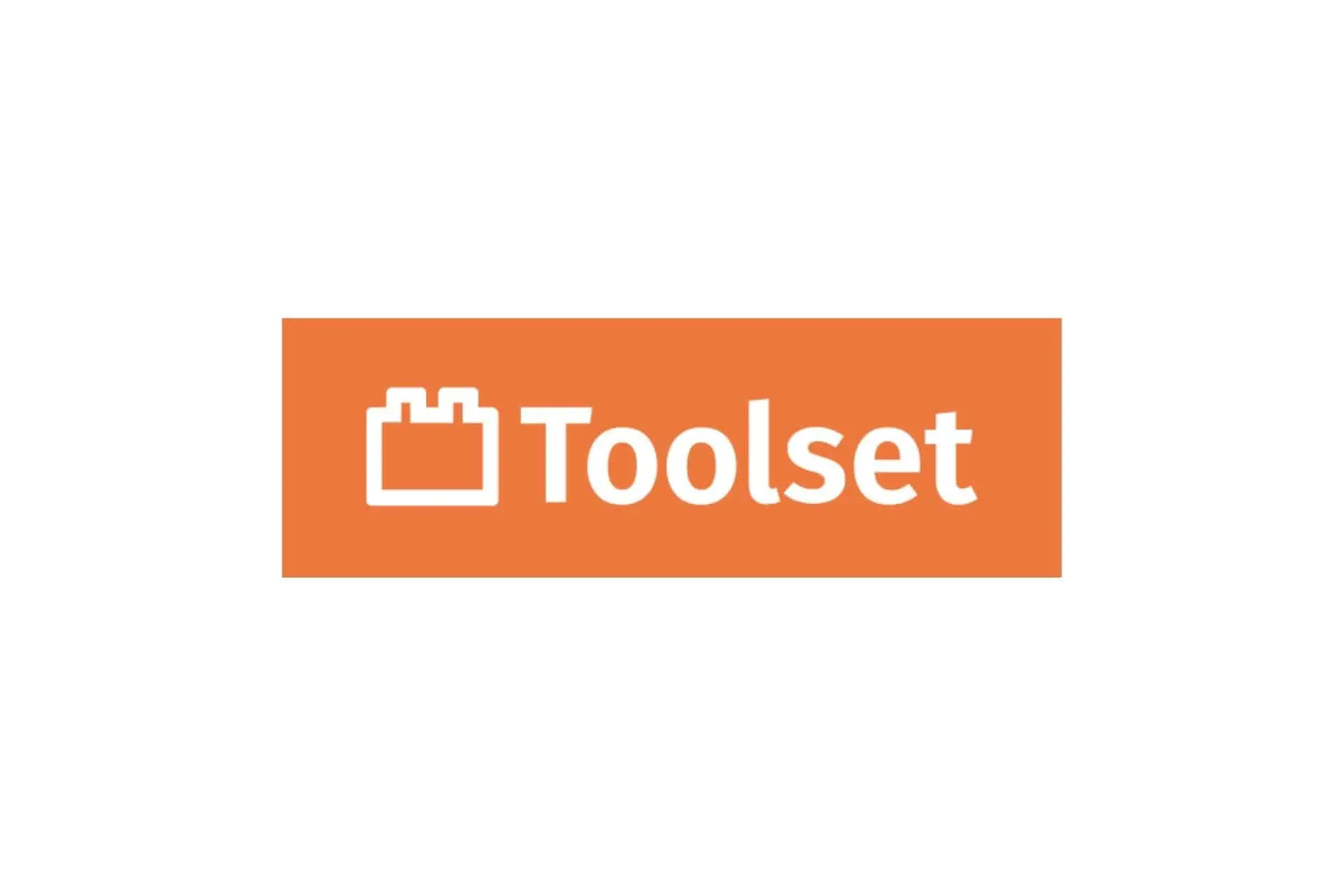 Logo Toolset