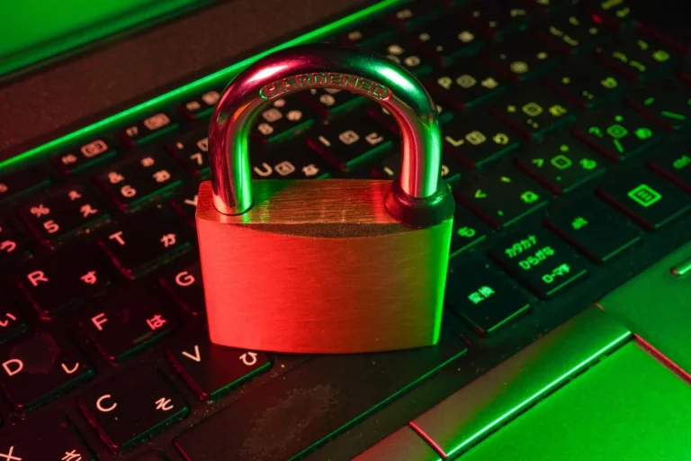 Let’s Encrypt permet maintenant l’utilisation de wildcard