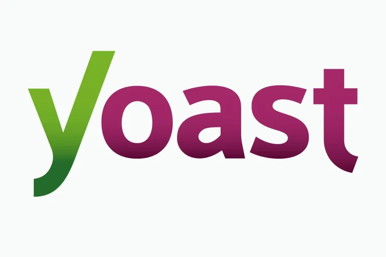 Yoast SEO : Une mise à jour cause une mauvaise surprise