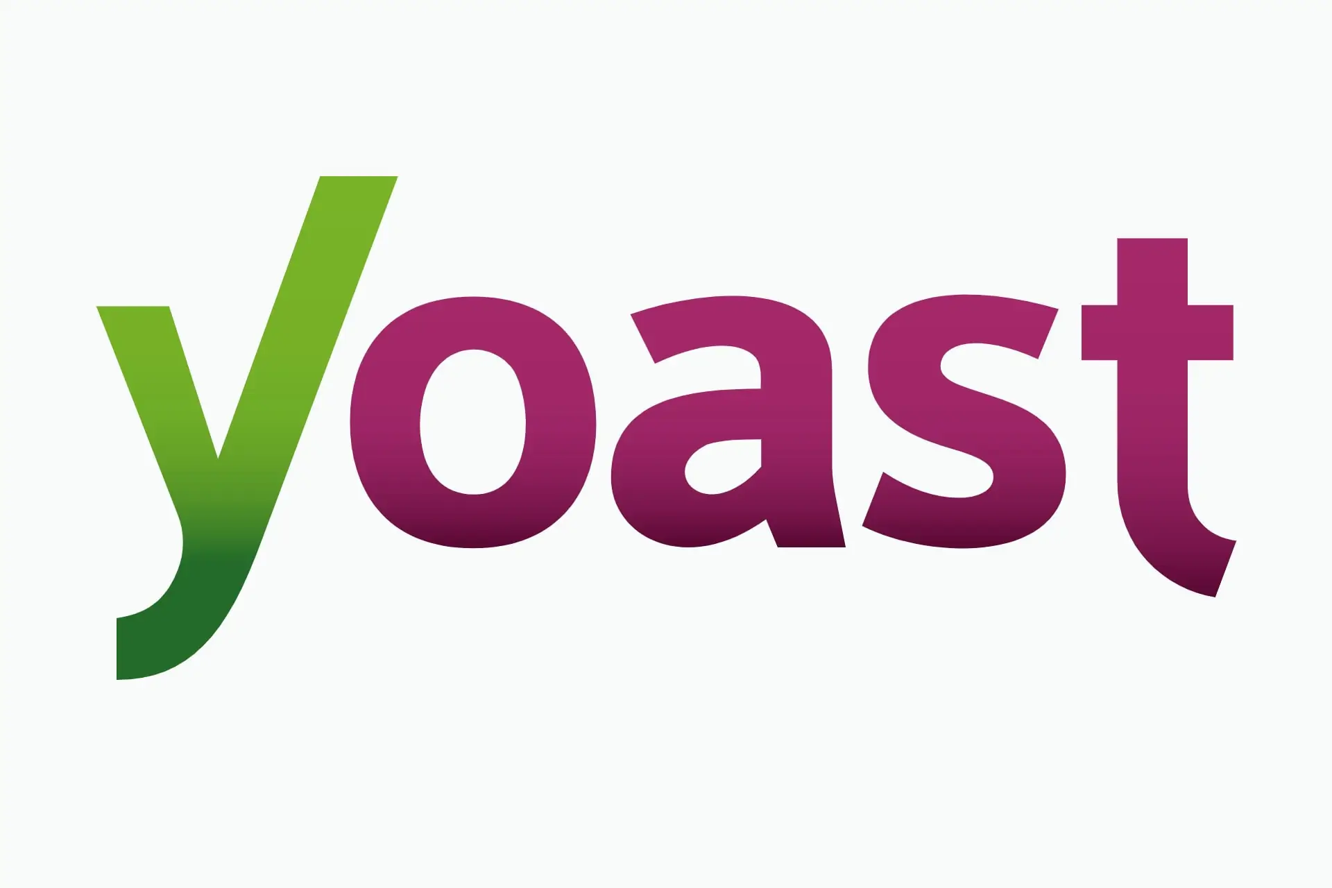 logo yoast