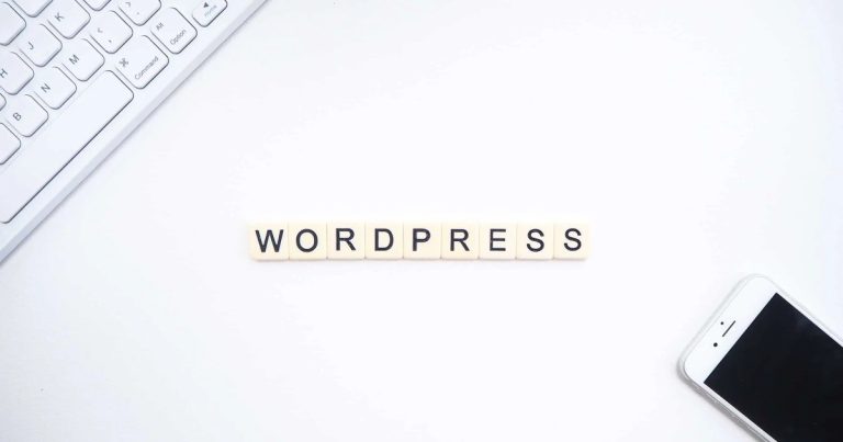 WordPress 6.5 : Quoi de neuf?