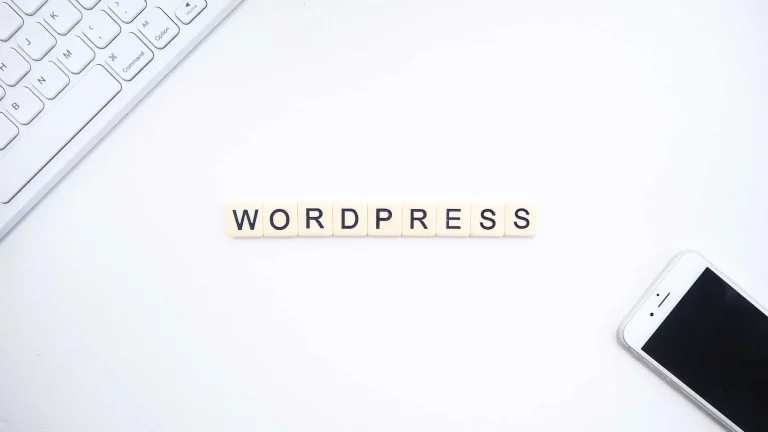Est-ce que votre site WordPress est réellement à jour ?