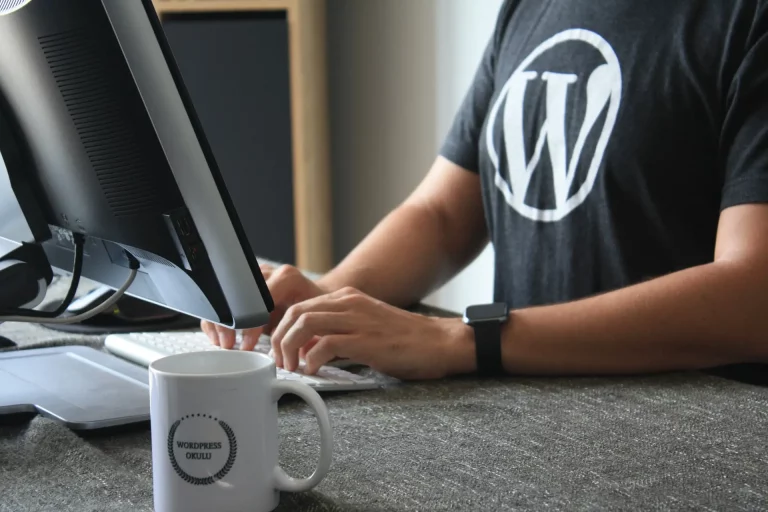 La traduction de WordPress : partage et automatisation