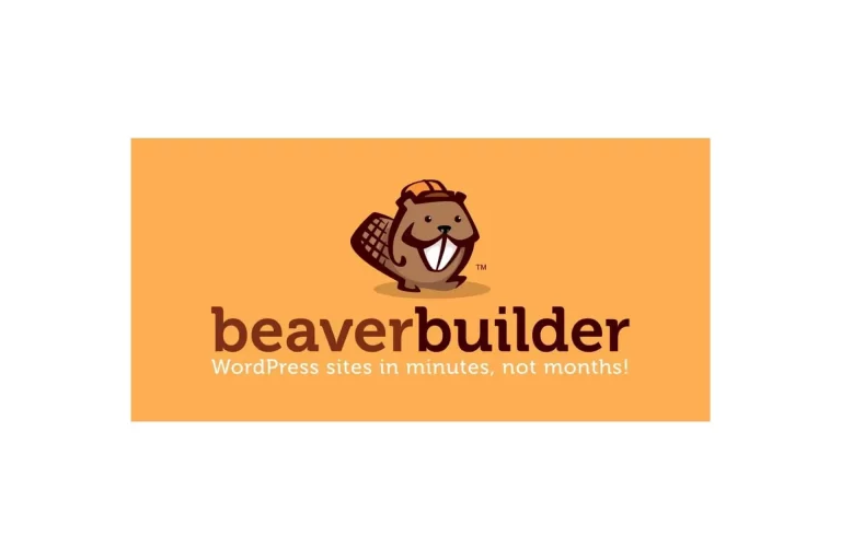 Partenaire recommandé pour Beaver Builder