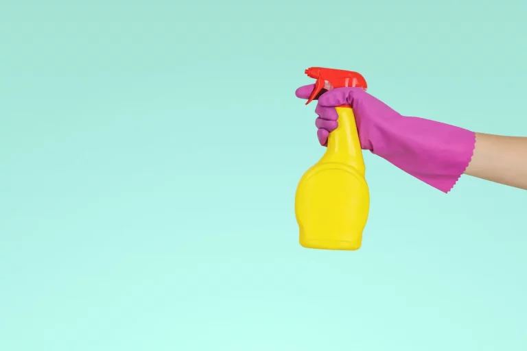 5 tips for a successful spring cleaning of your website