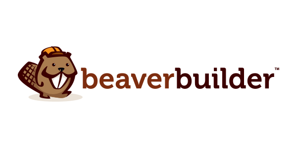 Logo Beaverbuilder