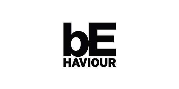 Logo Behaviour