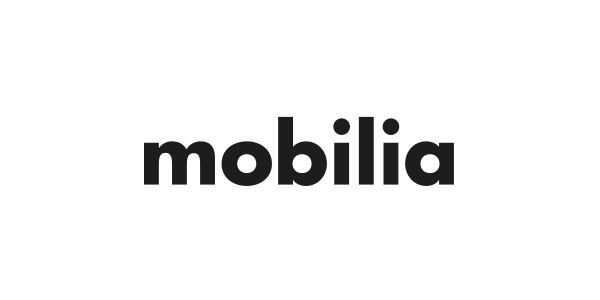 Logo Mobilia