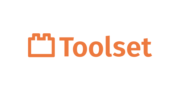 Logo Toolset