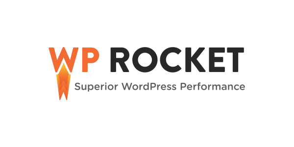 Logo Wprocket