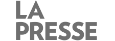 La Presse