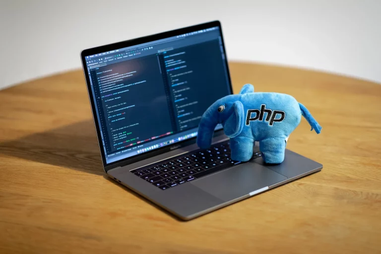 Préparer le passage de PHP 7 à PHP 8