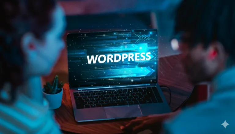 WordPress Updates: Common Mistakes to Avoid