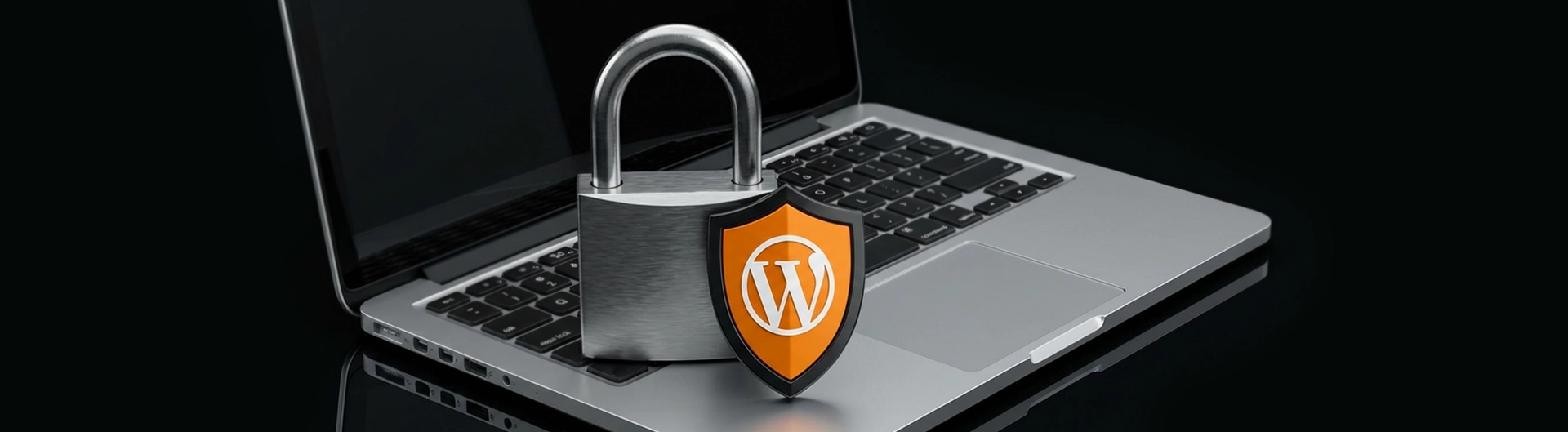 Cover-Lock-Security-Laptop-Computer-WordPress
